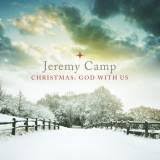 Lauren daigle's new christmas album, behold is now available!stream: Have Yourself A Merry Little Christmas Chords Pdf Lauren Daigle Praisecharts