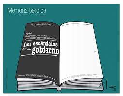 Buenos muchachos es una banda de rock alternativo proveniente de montevideo, uruguay, con grandes influencias de bandas como pixies, sonic youth, nirvana, pavement, y en menor medida pink floyd. Memoria Selectiva Leo