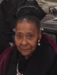 Obituary information for Valjean Tyson