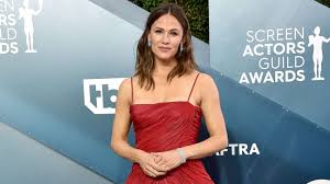 Jennifer garner talked to former second lady jill biden about one of her priorities for the 2020 presidential election: Jennifer Garner Gives Sincere Breakup Advice To Brokenhearted Fan Gma