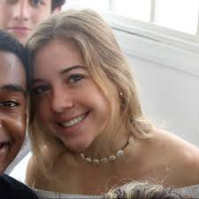 Isabella Jansen's Volleyball Recruiting Profile