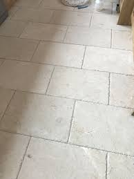 Check spelling or type a new query. Stone Floor Cleaning Croydon Castle Cleaning Services Kent