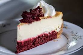 Find tripadvisor traveller reviews of cincinnati dessert and search by price, location, and more. Lexington Restaurant Desserts For Takeout Curbside Or To Go Lexington Herald Leader