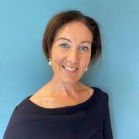 10+ "Olivia Laird" profiles