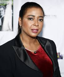 Fame' singer Irene Cara's cause of death revealed