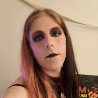 50+ "Erika-eva" profiles