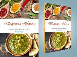 Her expertise has been featured in livestrong, popsugar, bustle, reader's digest, weight watchers, how stuff works and more. Manjula S Kitchen Indian Vegetarian Recipes Cooking Videos