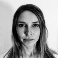 200+ "Erica La" profiles