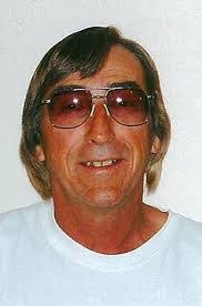 Anthony Billman's Instagram, Twitter & Facebook