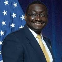 90500+ ".reginald" profiles