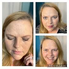 Jacqueline & Susan are a mother-daughter duo who own a rental property in a  popular destination town. They've called us in to help make them stand out  against the competition. @debra_salmoni's colour