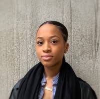 Danielle Butler Email & Phone Number