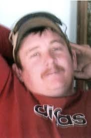 James L. "Jim" Pigg Obituary