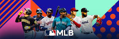 Mlb