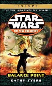 In cases where series were not published in their chronological order, we have noted that as well. Star Wars Audiobooks Free