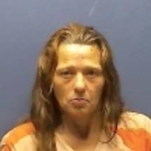 Huron County grand jury indicts 17