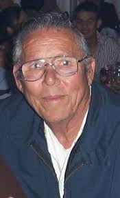 Mr. Gustavo A. Davila Sr. Obituary