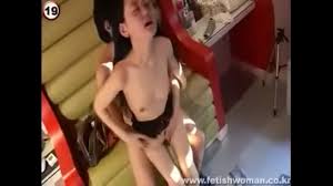 Fetish Woman Korean - XNXX.COM