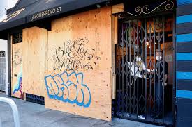 Elke serieuze puerto rico tattoo kunstenaar zal upfront met u over de kosten en hoe lang het zal duren, evenals de pijn factor. Bay Area Tattoo Shops Hope Clients Will Have Skin In The Game When They Reopen
