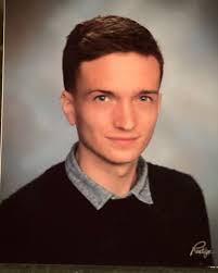 Nashville policing needs a new approach to mental health calls and schools