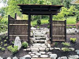 Check spelling or type a new query. Japanese Bamboo Garden Design Jajlindulu