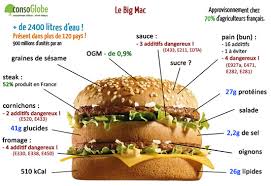 Grimpeurs, compétitions, tests chaussons, salles d'escalade, spots de falaise, bloc Planetoscope Statistiques Ventes Mondiales De Hamburgers Par Mc Donald S