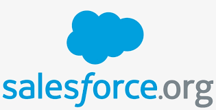 These certificates are accepted worldwide and are much better than certifications from unknown computer training institutes. Salesforce Training And Certification Options For Salesforce Salesforce Org Logo Transparent Png 3718x1713 Free Download On Nicepng