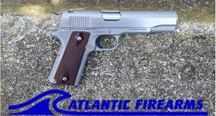 Image result for Alpine Silver 1973 Colt