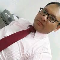 50+ "Ed Guillen" profiles