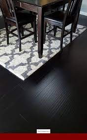 Diy Projects For Christmas Floor And Laminateflooring Wide Plank Laminate Flooring Home Wide Plank