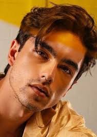 Fan Casting Danny Ramirez as Jayce in FULL Live action cast Arcane Season 1 