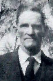 Colonia Pacheco Archives