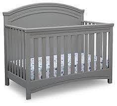 Cribs Ashley Furniture Homestore