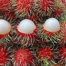 The tropical climate creates a luxuriant plant life and produces a wide and remarkable some malaysian fruits are seasonal while others are easily available throughout the year. Pin On Simple Malaysian Stuff