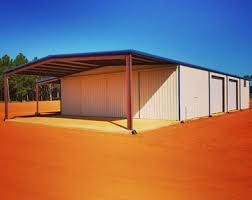 With free estimates and insurance claims assistance for storm damage, there's no better partner in protecting your. Dothan Metal Buildings Steel Building Design Construction In Dothan Al