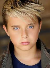 Gavin Magnus March 26 Sending Very Happy Birthday Wishes Continued Success Cheers Eliotraffit Pretty Girl Outfits Cute Lazy Outfits Best Friends Whenever