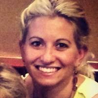 Ashley Abell Email & Phone Number