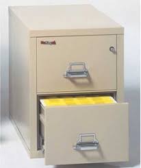 The top countries of supplier is china, from which the. 371 File Cabinet Ideas Cabinet Filing Cabinet Lateral File Cabinet