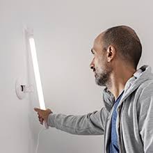 Osram Led Tube Kit Light Strip Amazon De Beleuchtung