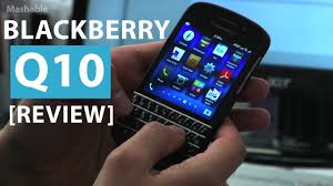 We did not find results for: Blackberry R10 First Pictures Phones Nigeria