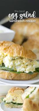 Pin On Recipes To Try