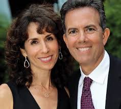 Freda Heller's Instagram, Twitter & Facebook