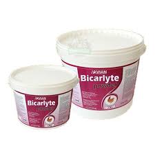 Royal Avian Bicarlyte Powder C Vitaminli Stres Onleyici 10 Kg