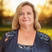 Murfreesboro Obituaries