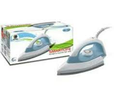 Default sorting, sort by popularity . Blue Wipro Smartlife Iron Model Number Wi0004 Id 15497586991