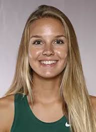 2018 Beach Volleyball Roster