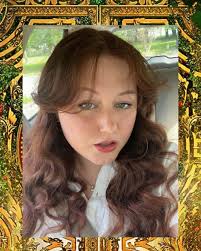 Meet the cast! @cainstemp Steve Cain is not stranger to the Encore stage  having performed in many of our productions. He stepped up and took the  role of Archibald in this production! @