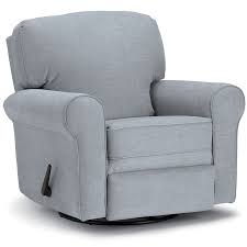 Best Chair Glider Small Recliner Chairs Oversized Chair Living Room White Leather Dining Chairs