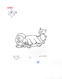 These designs are only the outline part of the drawing and it will be up to the person to apply the colors. And A Nap Helps If You Are Cranky Elephant Piggie R Michelson Galleries