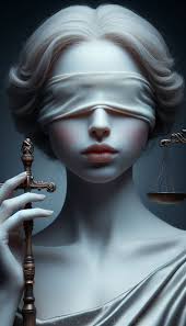 SOL]Abdelghafour77 👀..........Challenge Accepted.